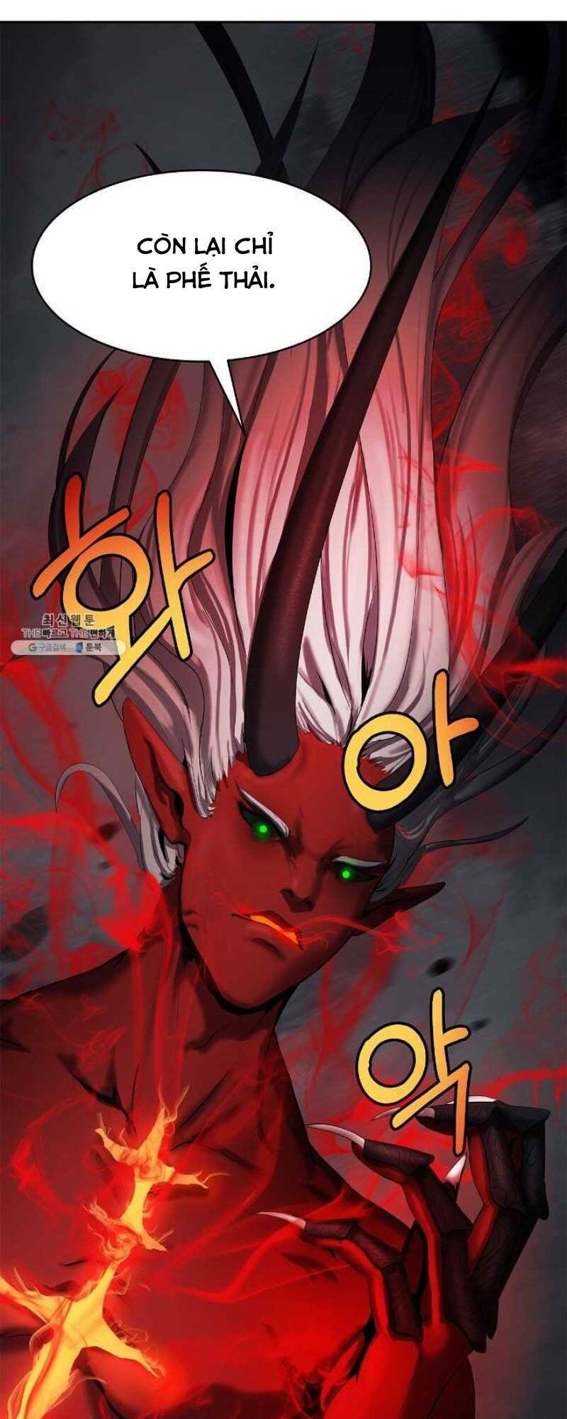 Lãng Tiên Kỳ Đàm: Chapter 23