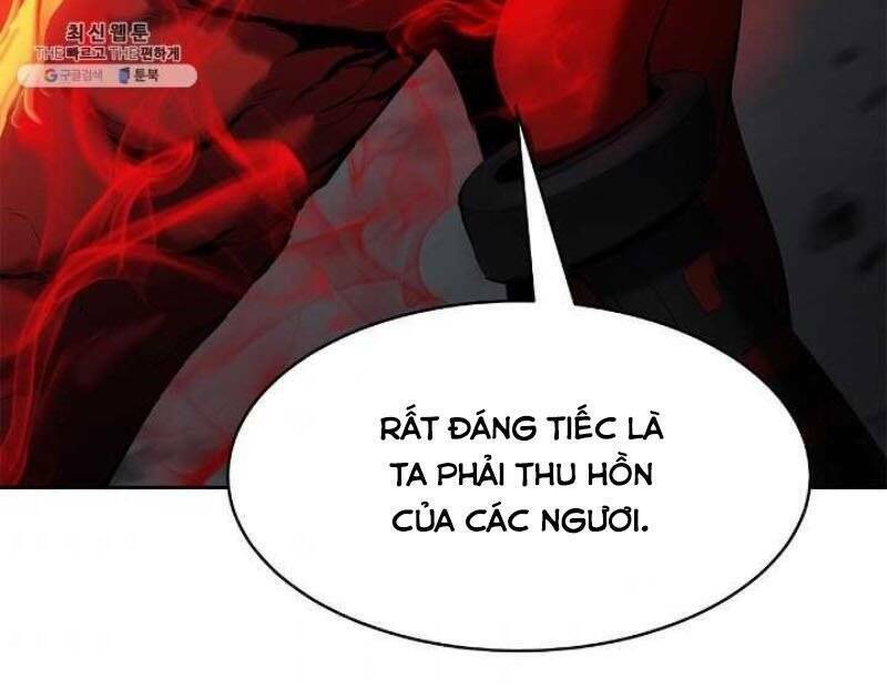 Lãng Tiên Kỳ Đàm: Chapter 23