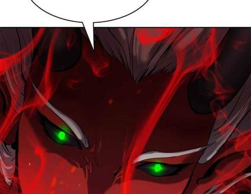 Lãng Tiên Kỳ Đàm: Chapter 23