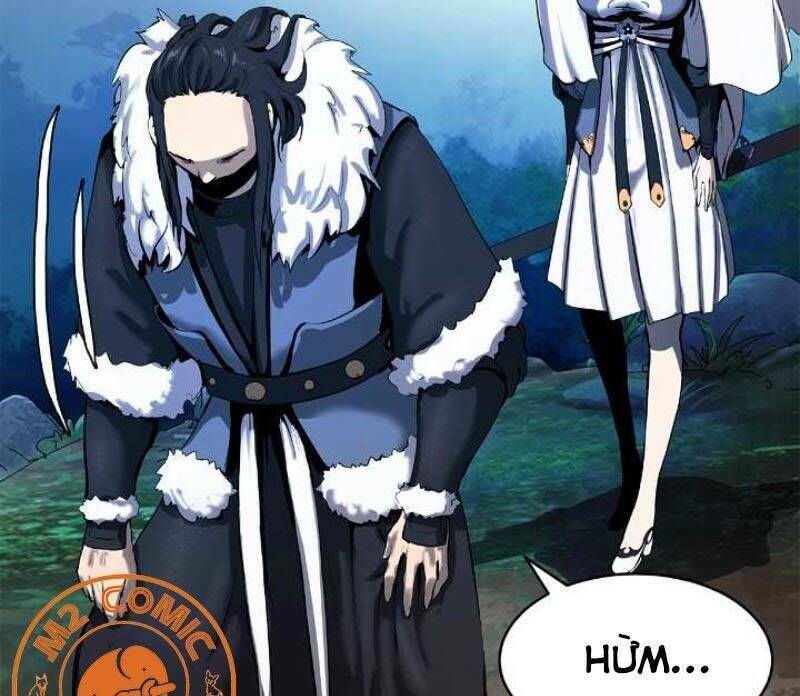 Lãng Tiên Kỳ Đàm: Chapter 23
