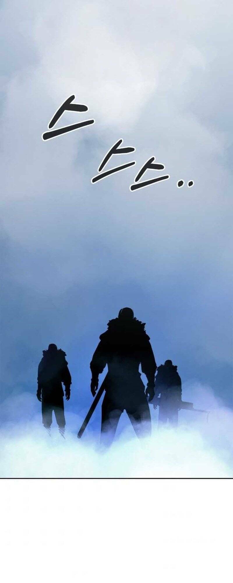 Lãng Tiên Kỳ Đàm: Chapter 23