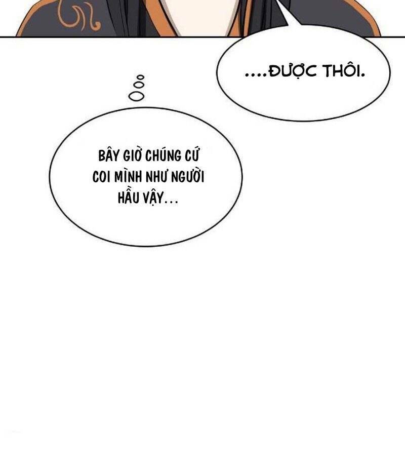Lãng Tiên Kỳ Đàm: Chapter 23