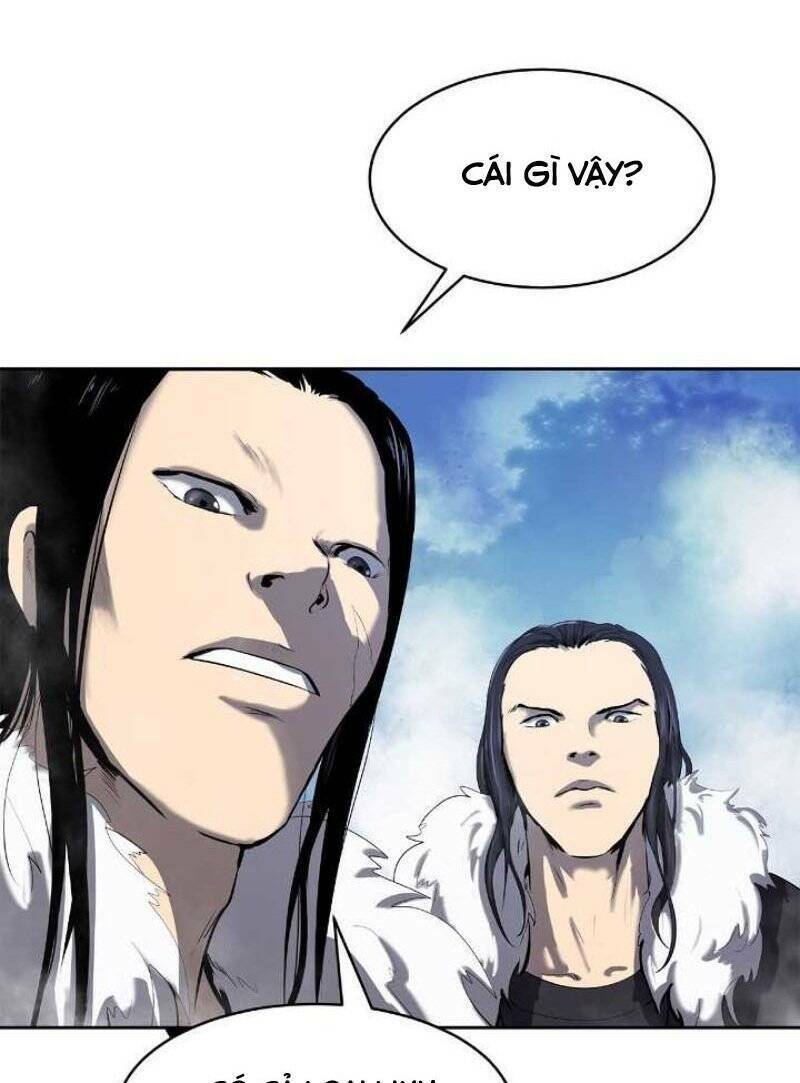 Lãng Tiên Kỳ Đàm: Chapter 23