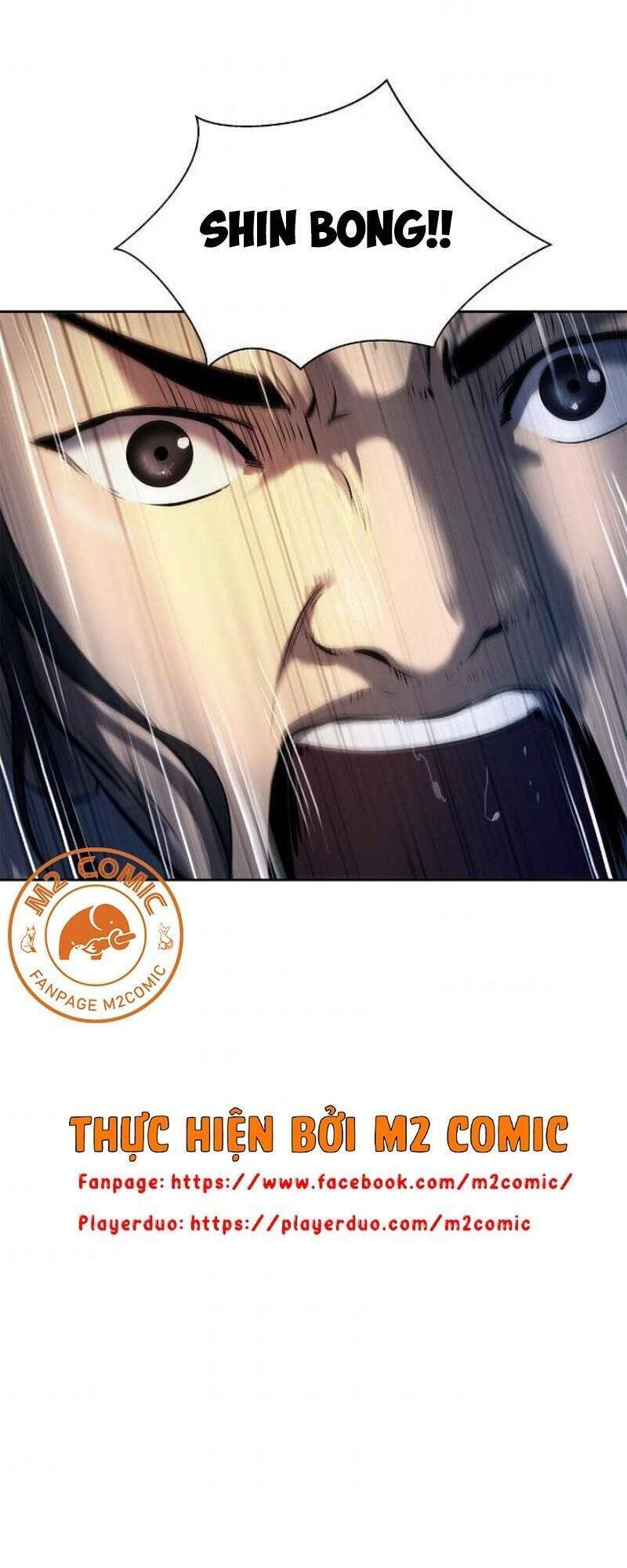 Lãng Tiên Kỳ Đàm: Chapter 23