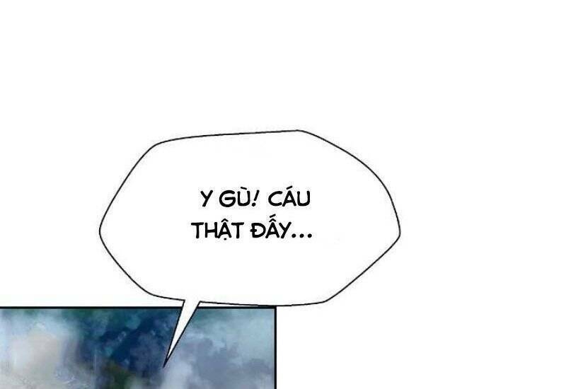 Lãng Tiên Kỳ Đàm: Chapter 23