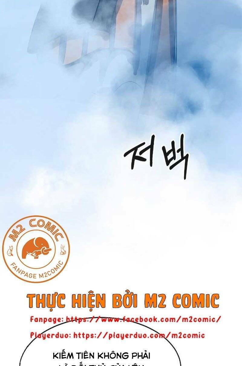 Lãng Tiên Kỳ Đàm: Chapter 23