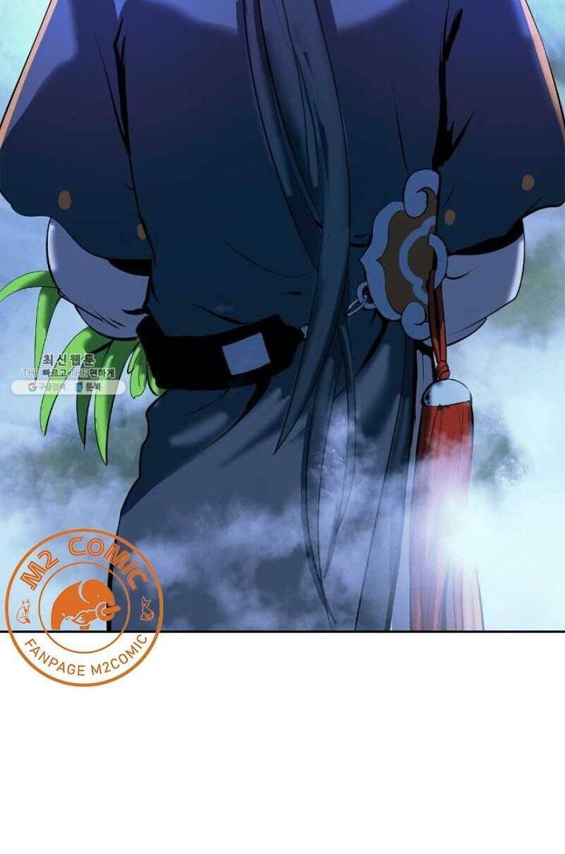Lãng Tiên Kỳ Đàm: Chapter 23