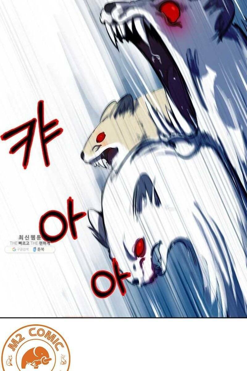 Lãng Tiên Kỳ Đàm: Chapter 23