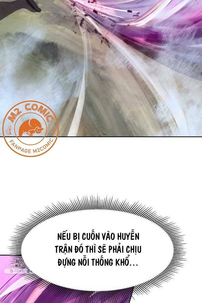 Lãng Tiên Kỳ Đàm: Chapter 23