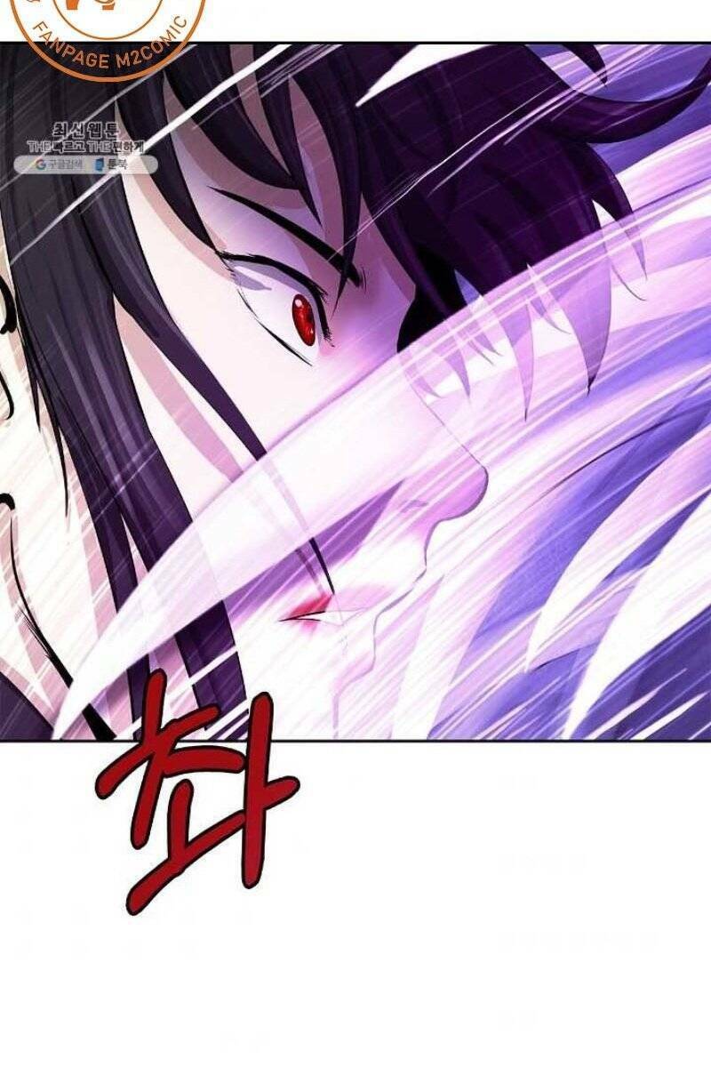 Lãng Tiên Kỳ Đàm: Chapter 23