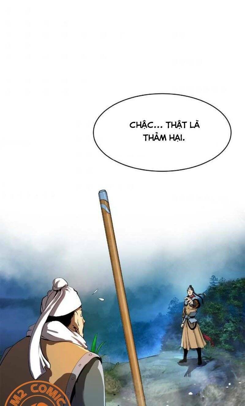 Lãng Tiên Kỳ Đàm: Chapter 23