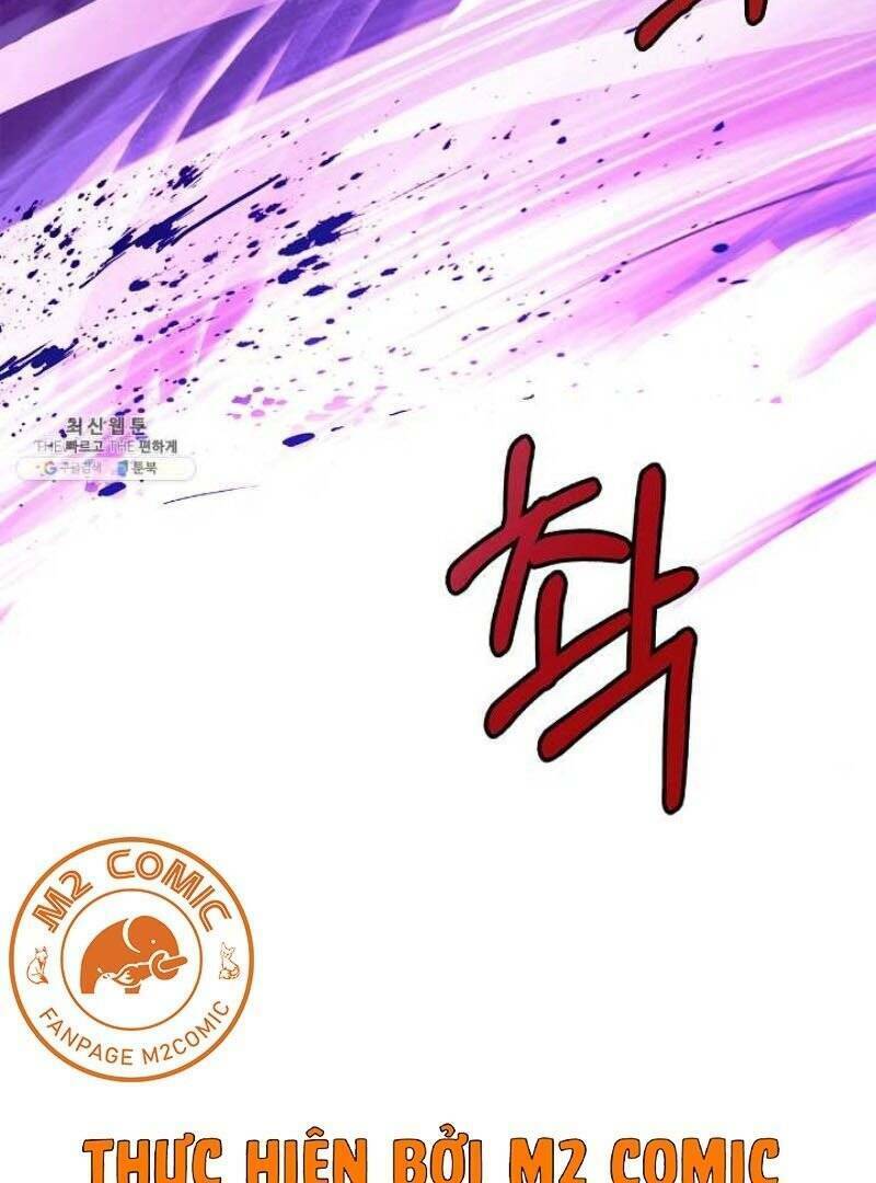 Lãng Tiên Kỳ Đàm: Chapter 23