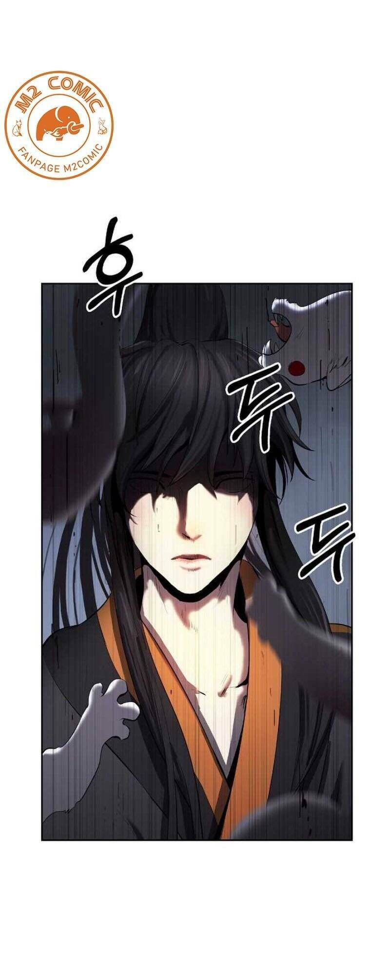 Lãng Tiên Kỳ Đàm: Chapter 23