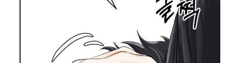 Lãng Tiên Kỳ Đàm: Chapter 23