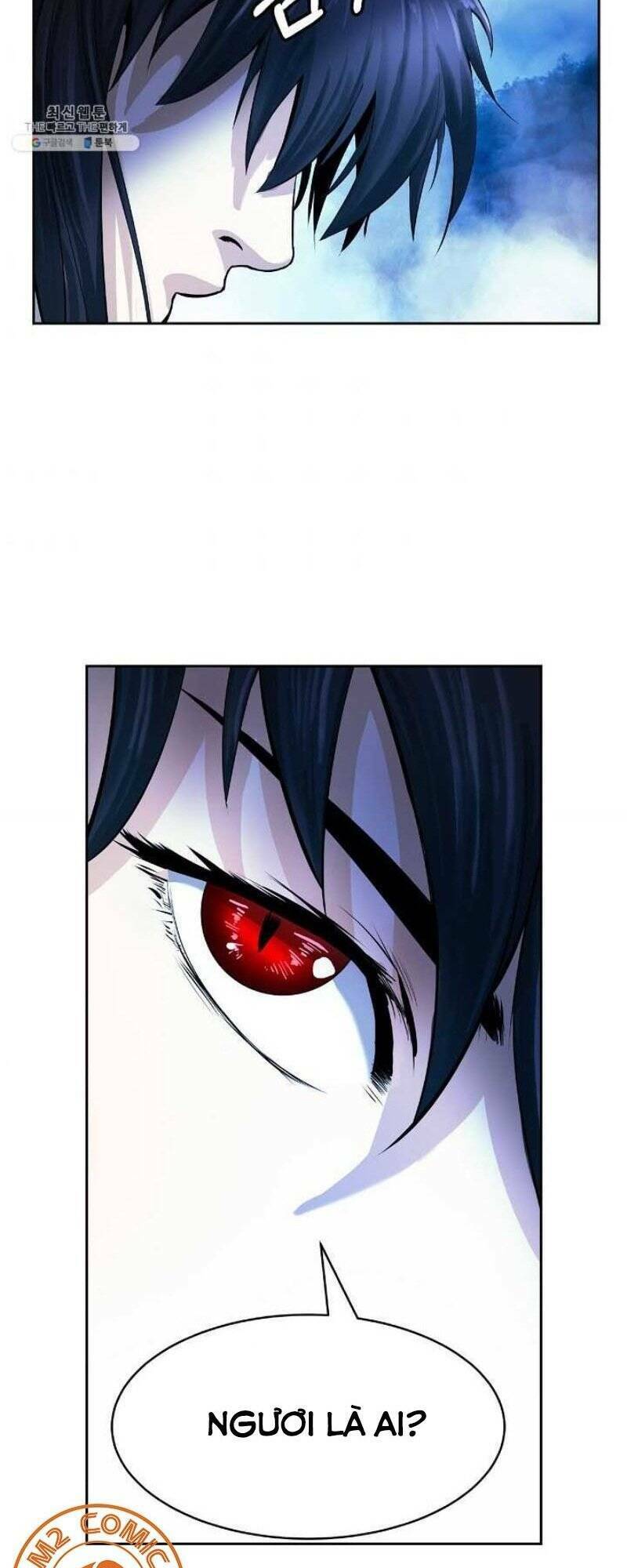 Lãng Tiên Kỳ Đàm: Chapter 23