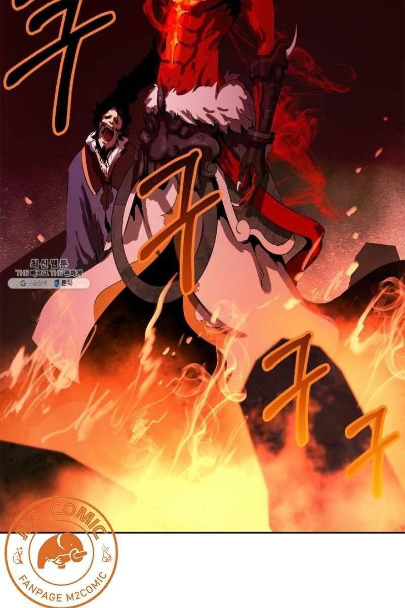 Lãng Tiên Kỳ Đàm: Chapter 24