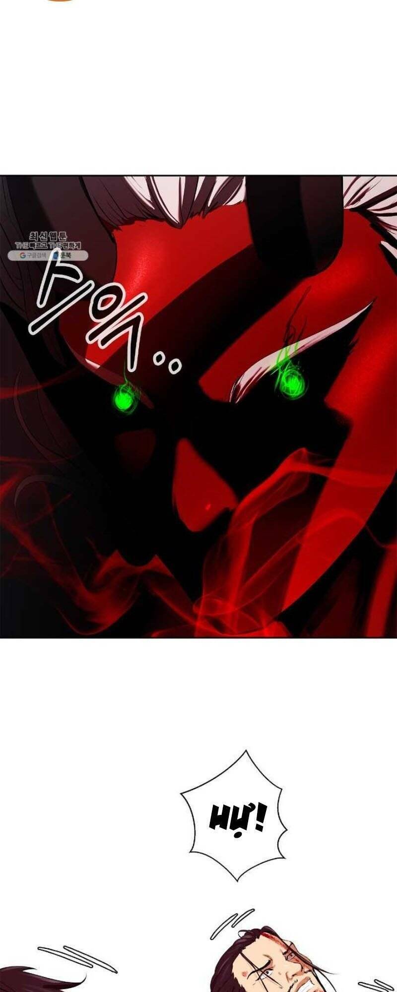 Lãng Tiên Kỳ Đàm: Chapter 24