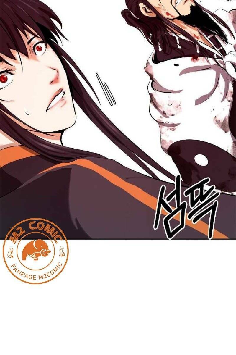 Lãng Tiên Kỳ Đàm: Chapter 24