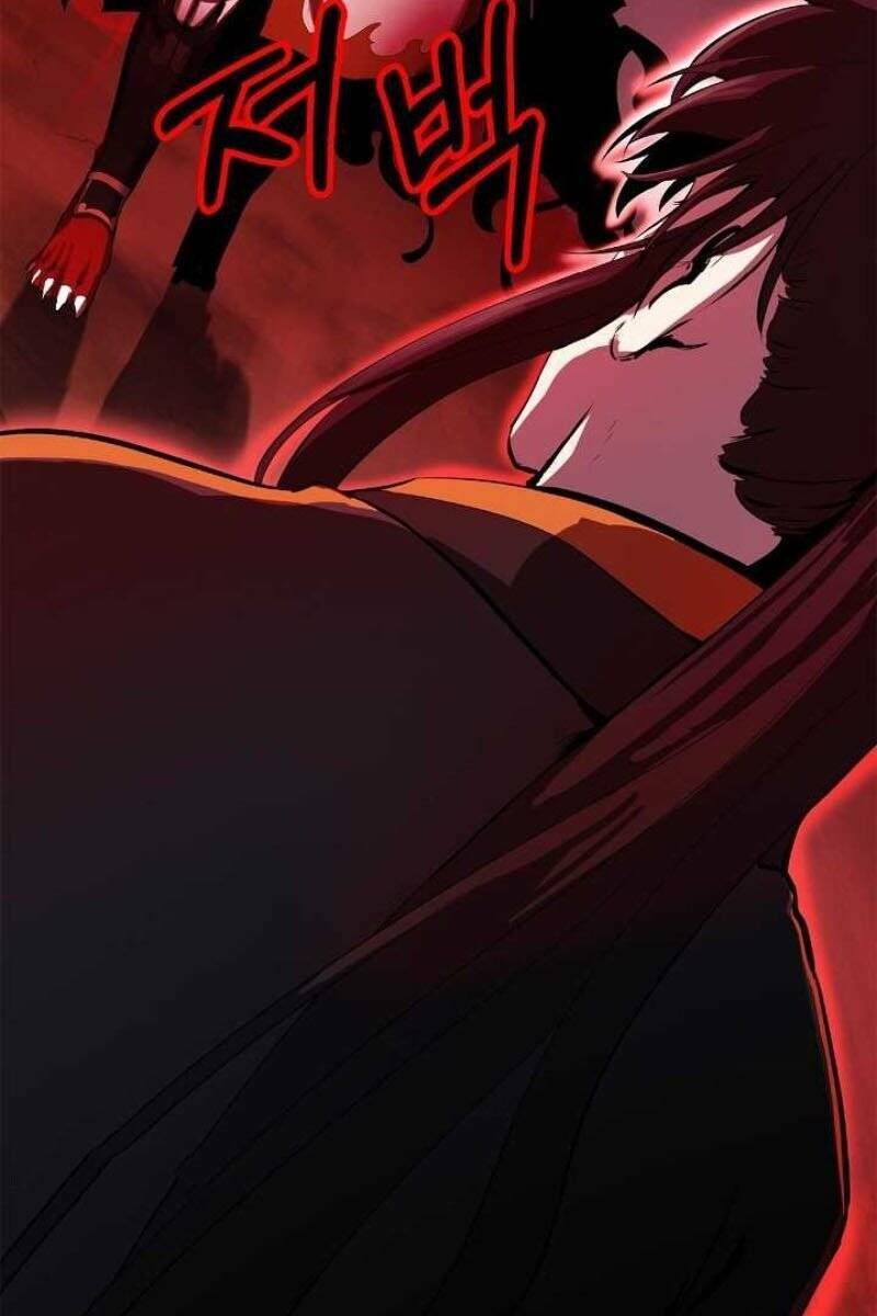 Lãng Tiên Kỳ Đàm: Chapter 24