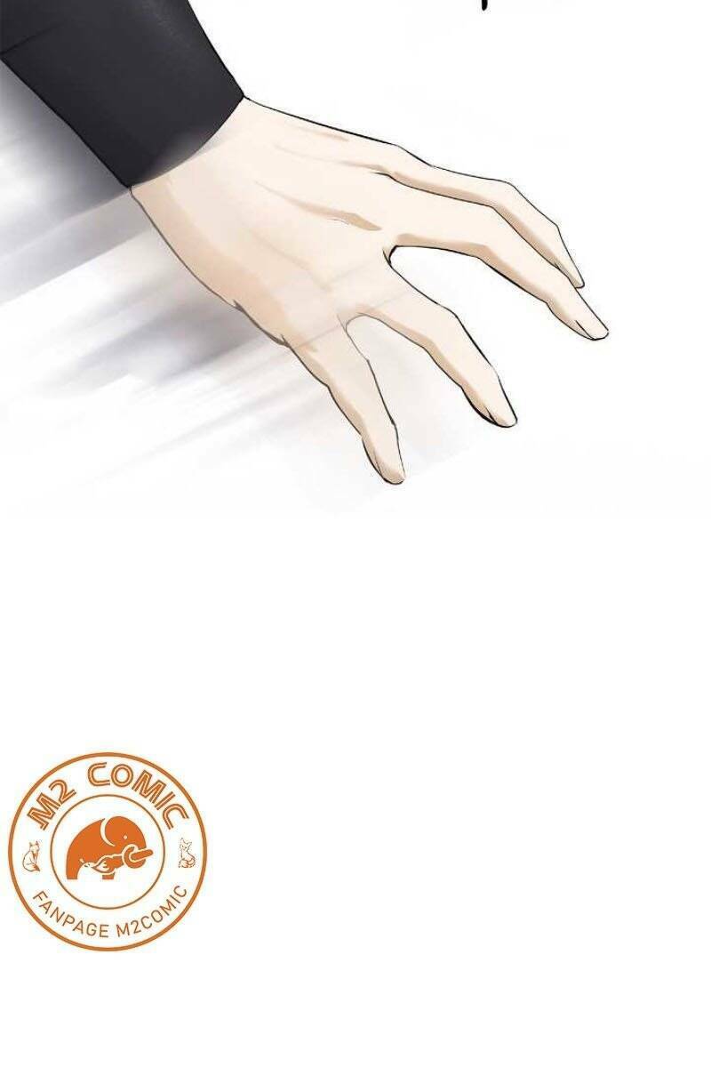 Lãng Tiên Kỳ Đàm: Chapter 24