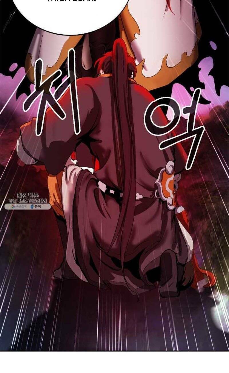 Lãng Tiên Kỳ Đàm: Chapter 24