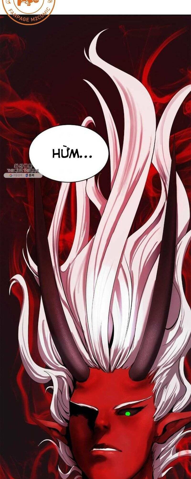 Lãng Tiên Kỳ Đàm: Chapter 24
