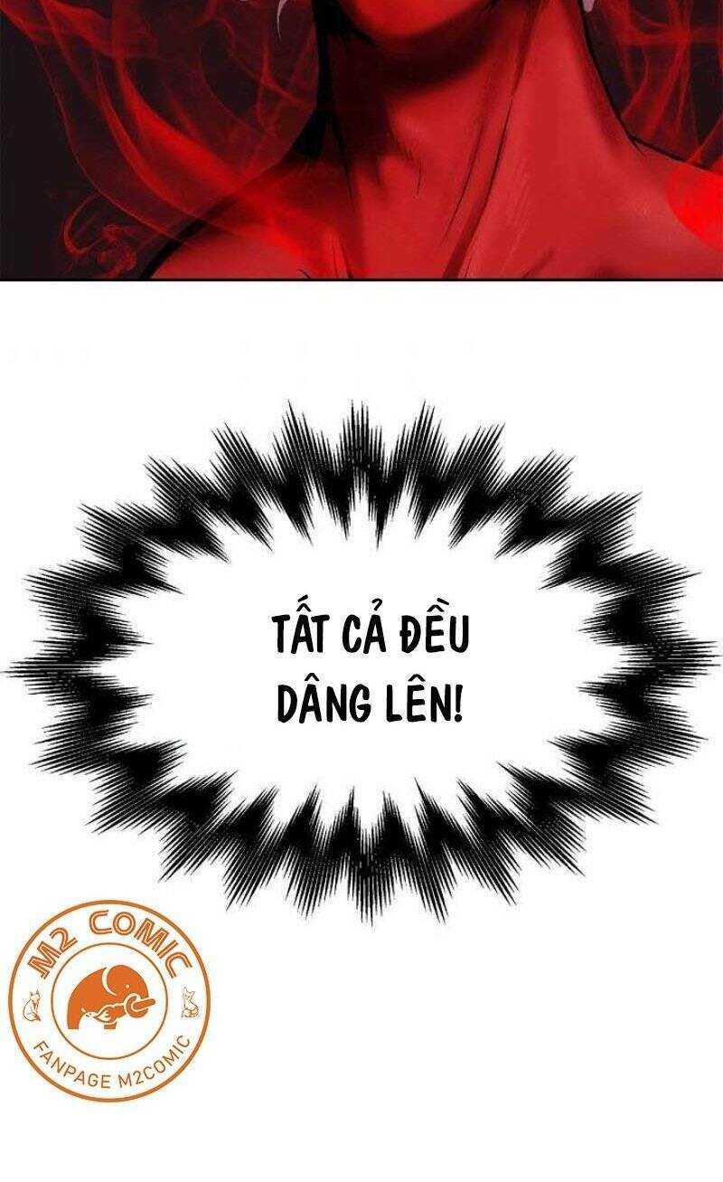 Lãng Tiên Kỳ Đàm: Chapter 24