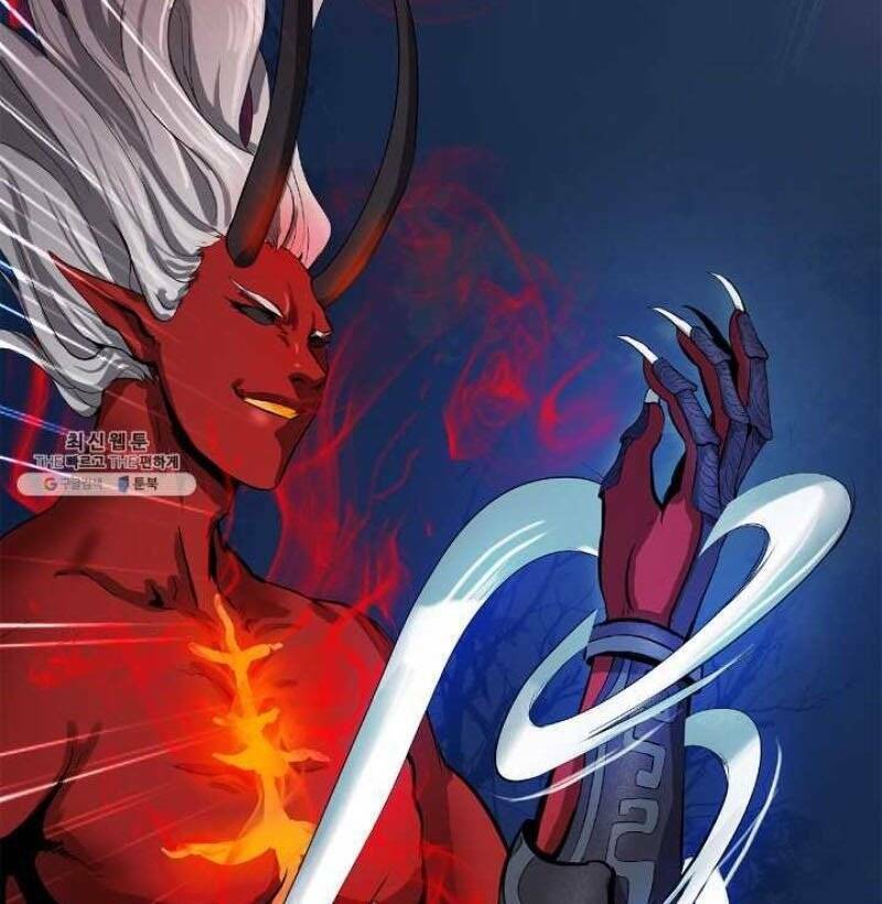 Lãng Tiên Kỳ Đàm: Chapter 24