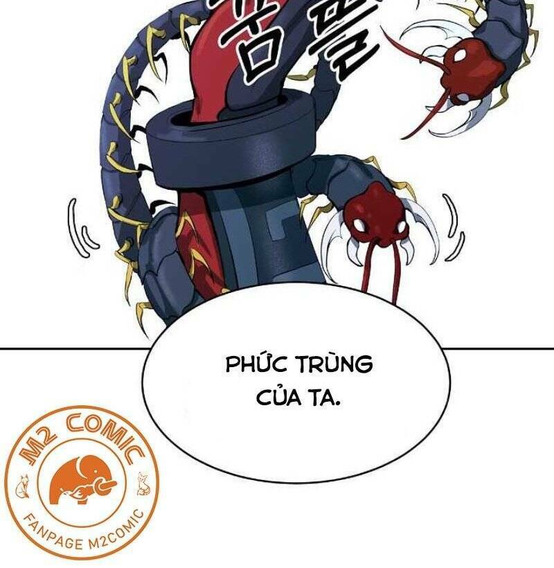 Lãng Tiên Kỳ Đàm: Chapter 24