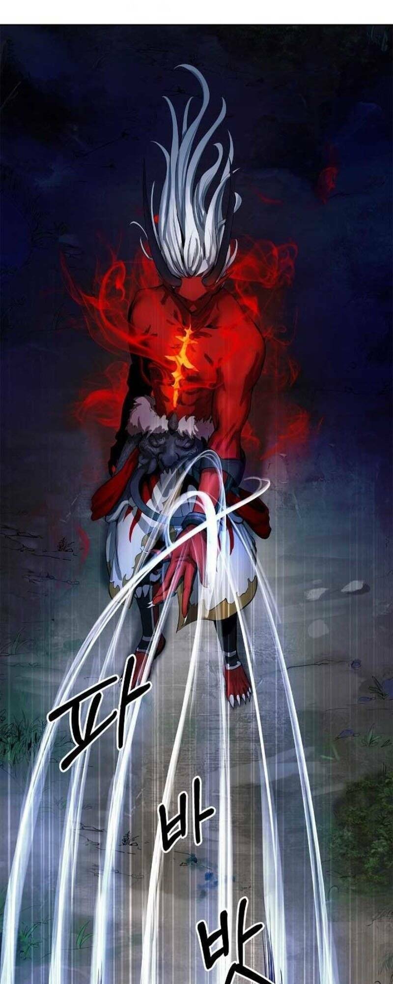 Lãng Tiên Kỳ Đàm: Chapter 24