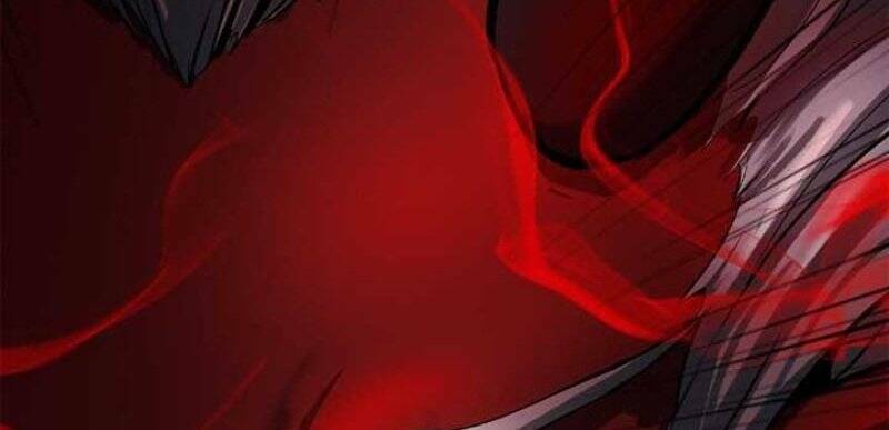 Lãng Tiên Kỳ Đàm: Chapter 24