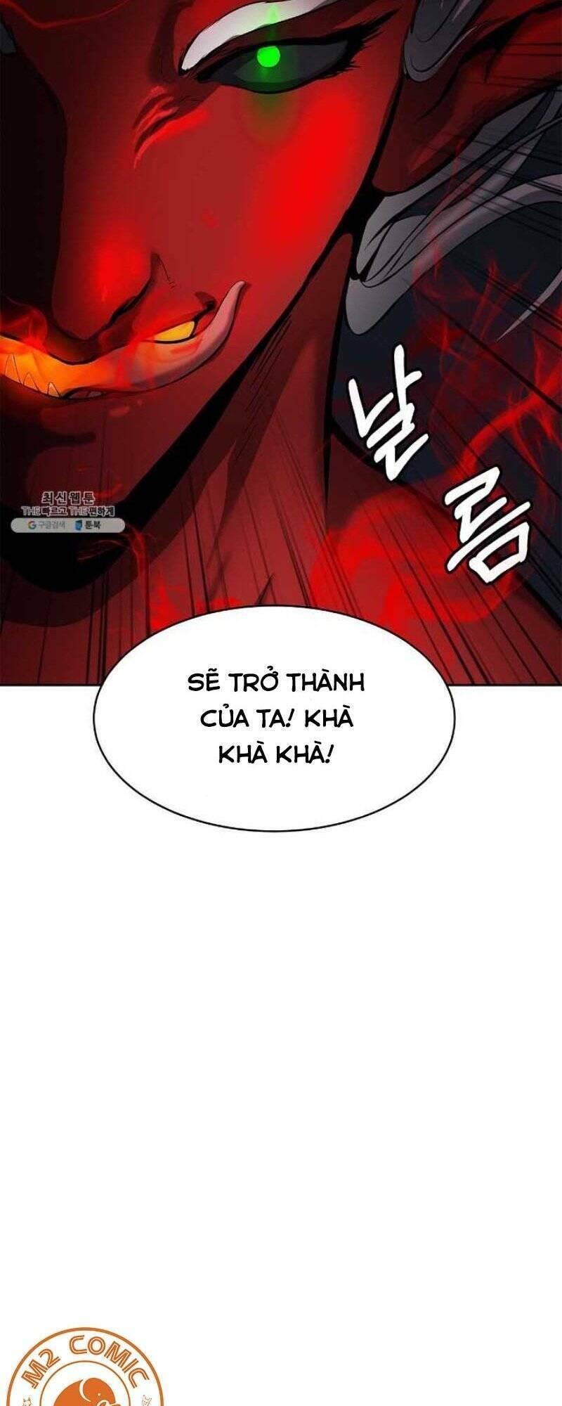 Lãng Tiên Kỳ Đàm: Chapter 24