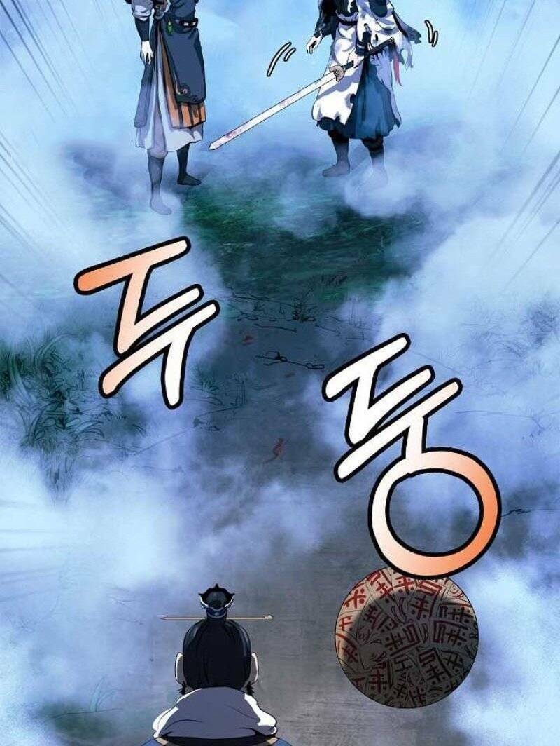 Lãng Tiên Kỳ Đàm: Chapter 24