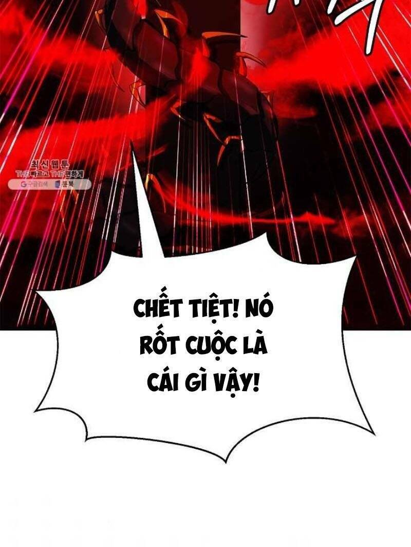 Lãng Tiên Kỳ Đàm: Chapter 24