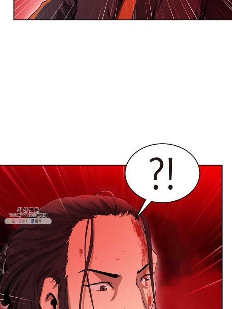 Lãng Tiên Kỳ Đàm: Chapter 24