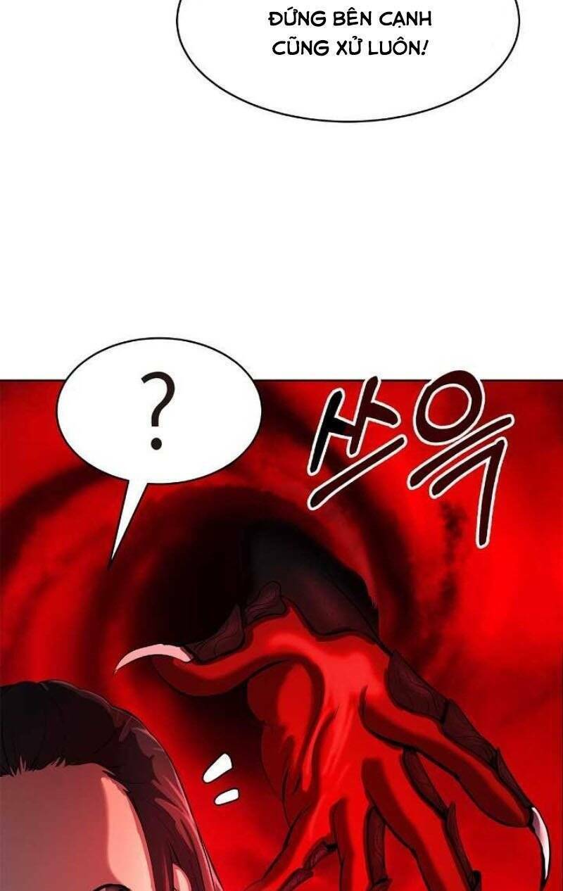 Lãng Tiên Kỳ Đàm: Chapter 24
