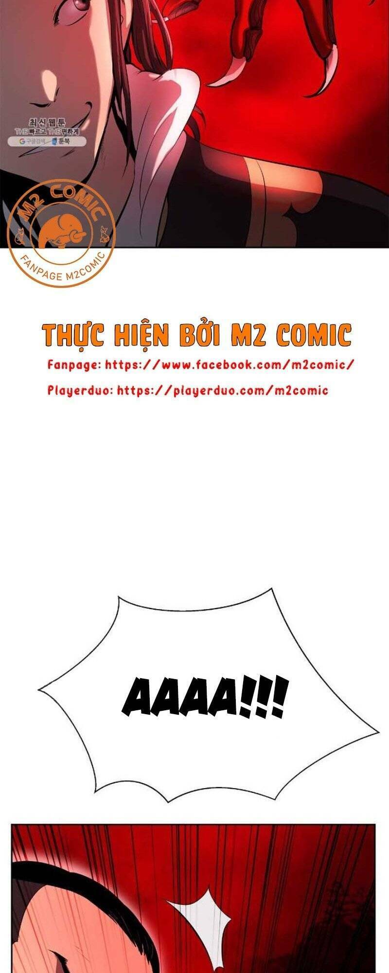 Lãng Tiên Kỳ Đàm: Chapter 24