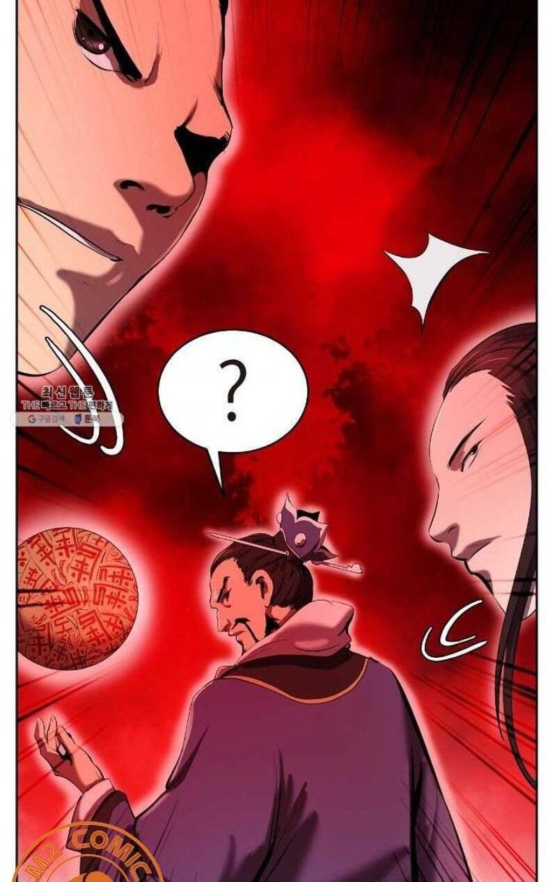 Lãng Tiên Kỳ Đàm: Chapter 24