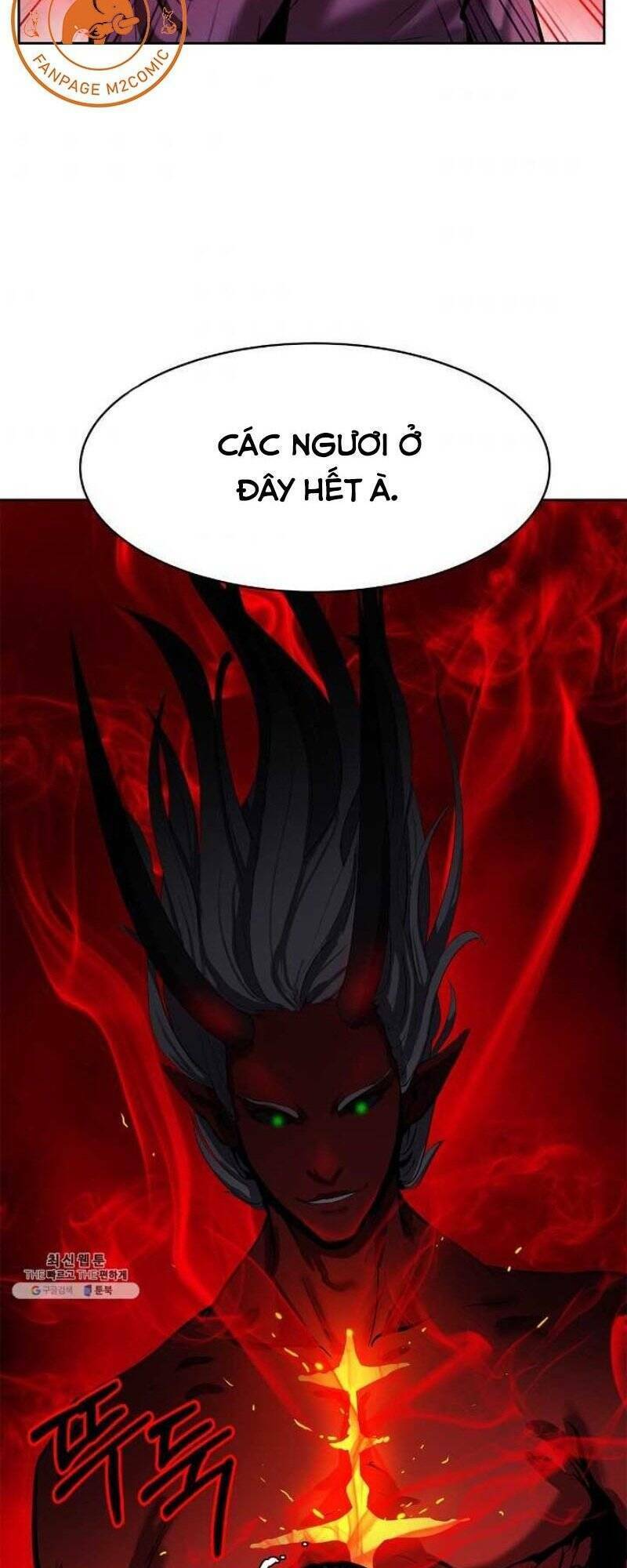 Lãng Tiên Kỳ Đàm: Chapter 24