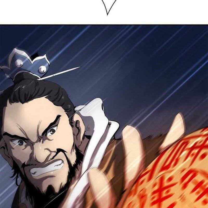 Lãng Tiên Kỳ Đàm: Chapter 24