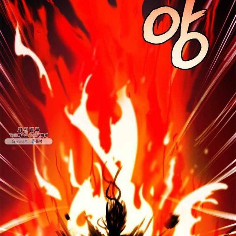 Lãng Tiên Kỳ Đàm: Chapter 24