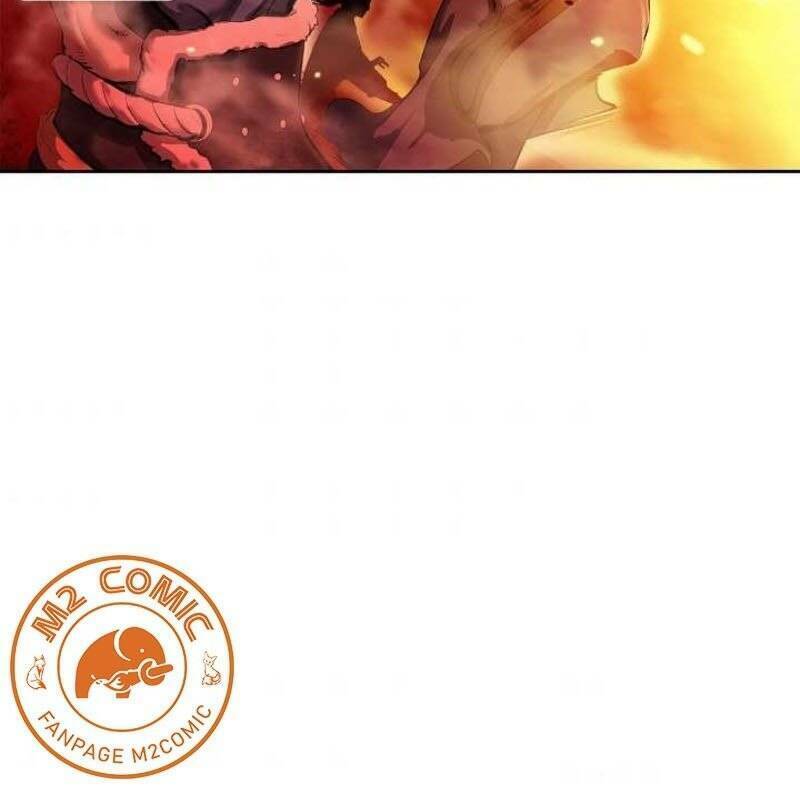 Lãng Tiên Kỳ Đàm: Chapter 24