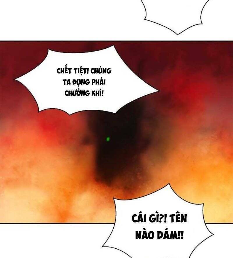 Lãng Tiên Kỳ Đàm: Chapter 24