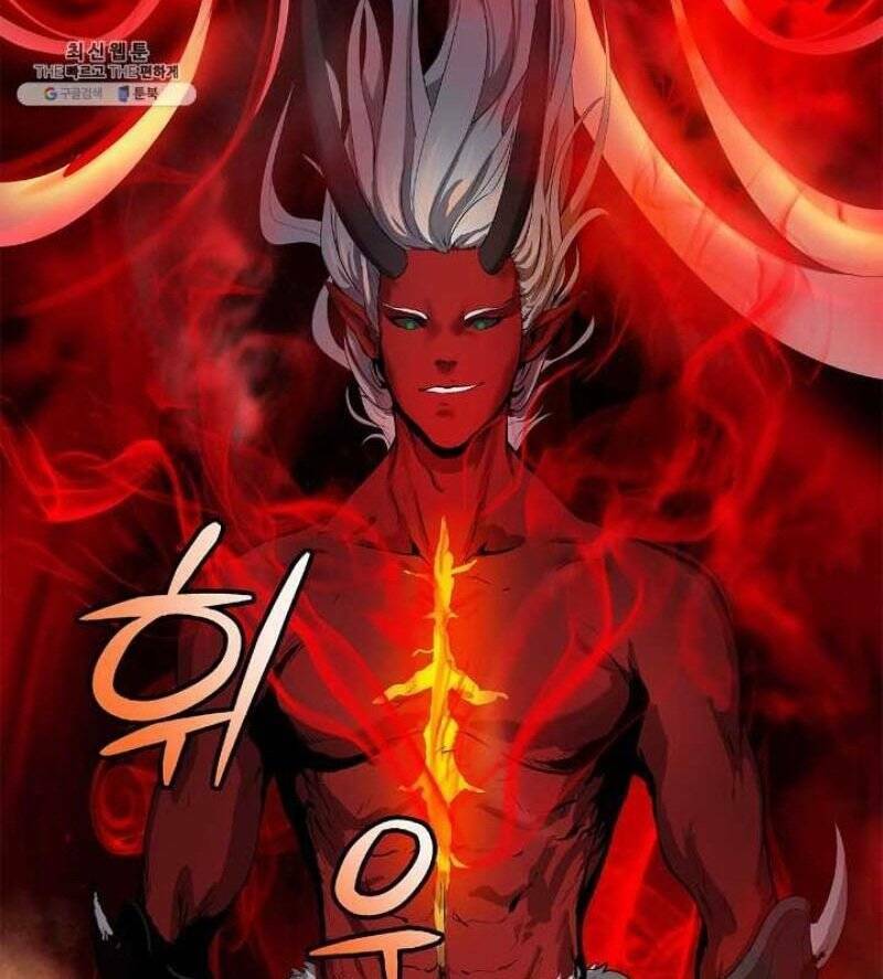 Lãng Tiên Kỳ Đàm: Chapter 24