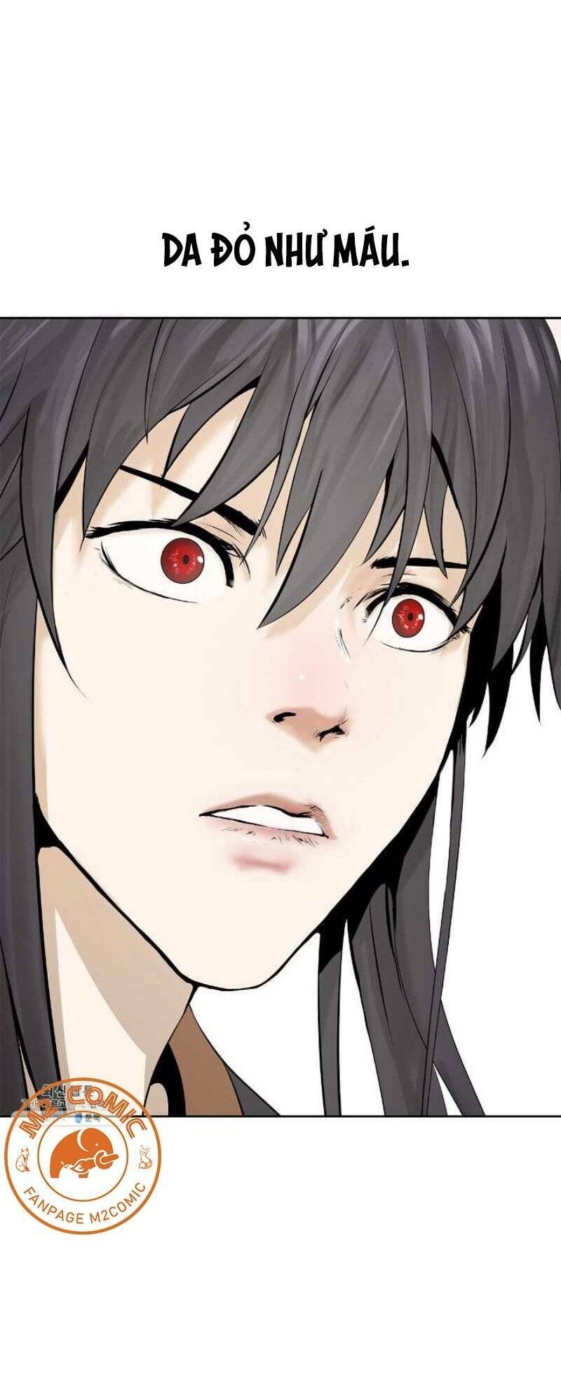 Lãng Tiên Kỳ Đàm: Chapter 24