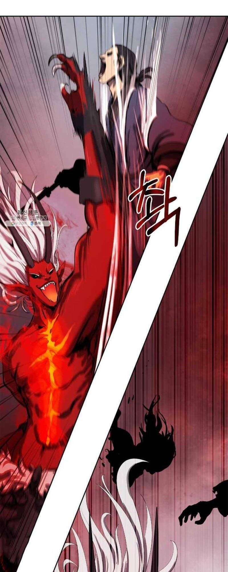 Lãng Tiên Kỳ Đàm: Chapter 24