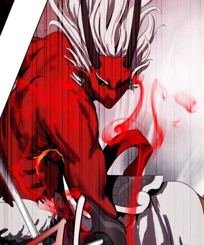 Lãng Tiên Kỳ Đàm: Chapter 24