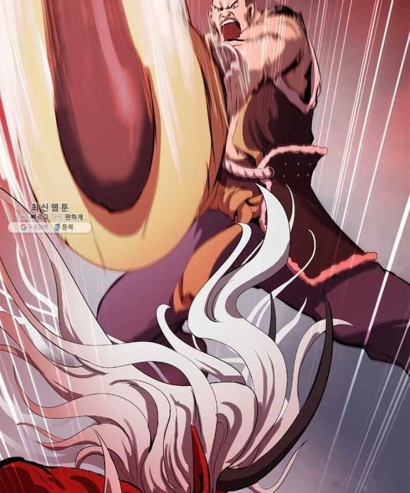 Lãng Tiên Kỳ Đàm: Chapter 24