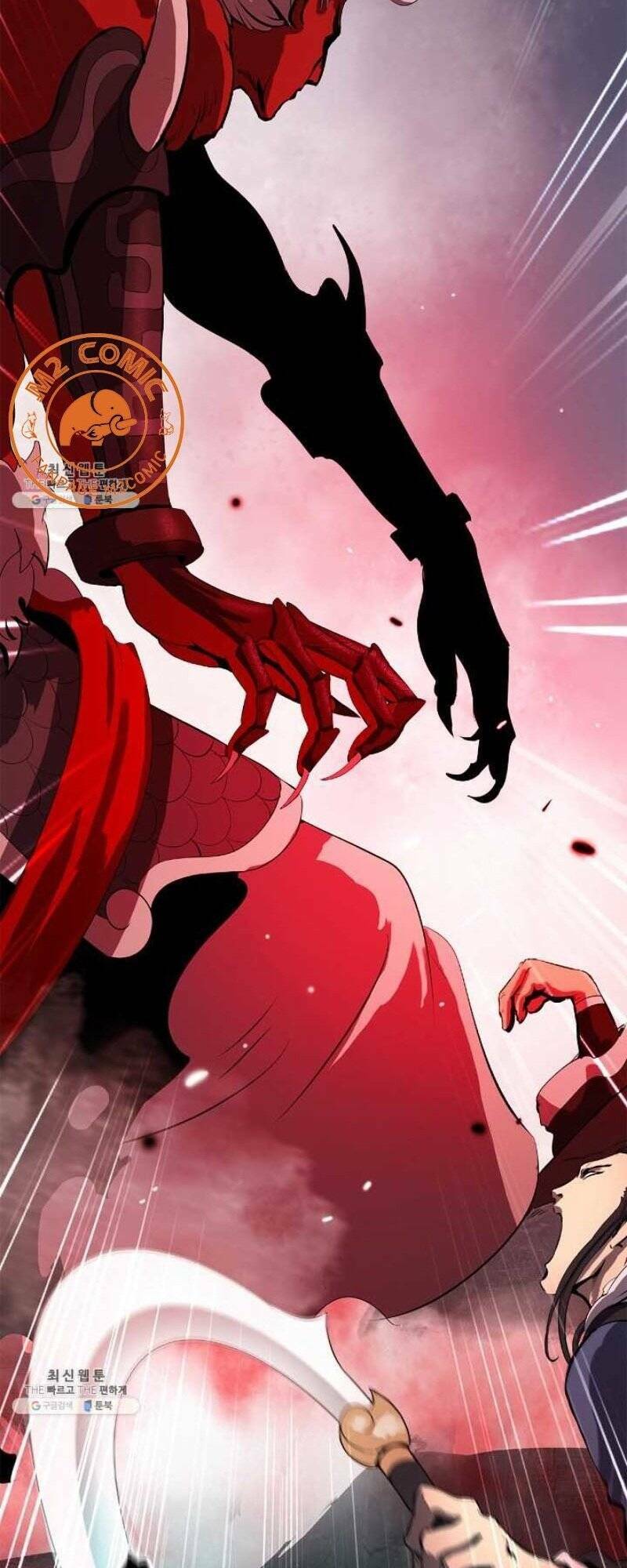 Lãng Tiên Kỳ Đàm: Chapter 24