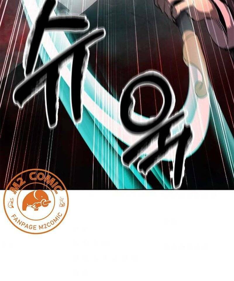 Lãng Tiên Kỳ Đàm: Chapter 24